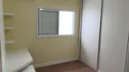 Foto 5 de Casa de Condomínio com 3 Quartos à venda, 179m² em Jardim do Paco, Sorocaba