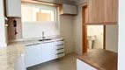 Foto 4 de Apartamento com 3 Quartos à venda, 90m² em Neópolis, Natal