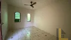 Foto 11 de Casa com 3 Quartos à venda, 97m² em Vila Moreira, São José do Rio Preto
