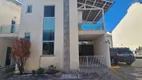 Foto 6 de Casa de Condomínio com 3 Quartos à venda, 97m² em Lagoa Redonda, Fortaleza