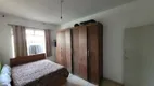 Foto 2 de Casa com 3 Quartos à venda, 166m² em Caiçaras, Belo Horizonte