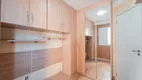 Foto 19 de Apartamento com 2 Quartos à venda, 54m² em São Pedro, Osasco