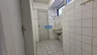 Foto 9 de Apartamento com 3 Quartos à venda, 80m² em Ilha do Retiro, Recife