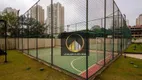 Foto 28 de Apartamento com 2 Quartos à venda, 70m² em Lapa, São Paulo