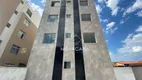 Foto 8 de Apartamento com 2 Quartos à venda, 60m² em Letícia, Belo Horizonte