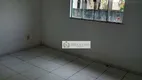 Foto 8 de Casa com 2 Quartos à venda, 80m² em Bananeiras, Araruama