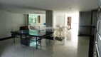 Foto 20 de Apartamento com 3 Quartos à venda, 97m² em Itapoã, Belo Horizonte