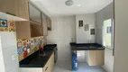 Foto 6 de Apartamento com 2 Quartos à venda, 54m² em Vila Torres Galvao, Paulista