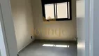 Foto 25 de Casa de Condomínio com 4 Quartos à venda, 285m² em Bairro da Vossoroca, Sorocaba