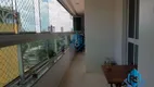 Foto 6 de Cobertura com 3 Quartos à venda, 140m² em Baeta Neves, São Bernardo do Campo