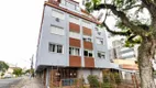 Foto 2 de Apartamento com 3 Quartos à venda, 163m² em Partenon, Porto Alegre