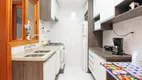 Foto 15 de Apartamento com 2 Quartos para alugar, 79m² em Bela Vista, Porto Alegre