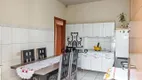 Foto 10 de Casa com 2 Quartos à venda, 100m² em Aragarça, Londrina