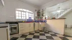 Foto 7 de Casa com 3 Quartos à venda, 220m² em Sítio do Mandaqui, São Paulo