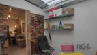 Foto 44 de Apartamento com 3 Quartos à venda, 75m² em Santana, Porto Alegre