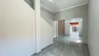 Foto 3 de Casa com 2 Quartos à venda, 102m² em Jussara, Mongaguá