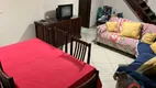 Foto 17 de Casa de Condomínio com 3 Quartos à venda, 180m² em Jardim Flamboyant, Cabo Frio