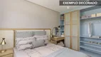 Foto 24 de Apartamento com 2 Quartos à venda, 66m² em Santo Amaro, São Paulo