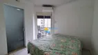 Foto 17 de Apartamento com 3 Quartos à venda, 182m² em Pitangueiras, Guarujá