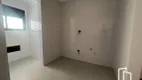 Foto 6 de Apartamento com 2 Quartos à venda, 65m² em Gopouva, Guarulhos