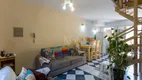 Foto 5 de Casa de Condomínio com 3 Quartos à venda, 93m² em Vila Conceição, Porto Alegre