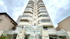 Foto 42 de Apartamento com 3 Quartos à venda, 97m² em Centro, Florianópolis