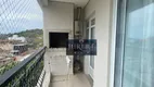Foto 4 de Apartamento com 2 Quartos à venda, 102m² em Jurerê, Florianópolis