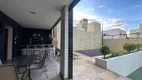 Foto 47 de Apartamento com 3 Quartos à venda, 250m² em Buritis, Belo Horizonte