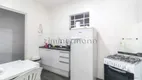 Foto 24 de Apartamento com 2 Quartos à venda, 76m² em Vila Romana, São Paulo