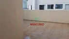 Foto 23 de Apartamento com 2 Quartos à venda, 120m² em Jardim Panorama, Bauru