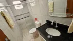 Foto 19 de Apartamento com 2 Quartos à venda, 65m² em Flores, Manaus