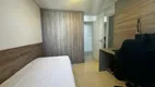 Foto 19 de Apartamento com 3 Quartos à venda, 100m² em Jardim Camburi, Vitória