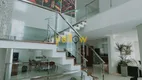 Foto 6 de Casa de Condomínio com 4 Quartos à venda, 600m² em Jardim Imperial, Arujá