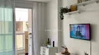 Foto 3 de Apartamento com 2 Quartos à venda, 66m² em Santa Rosa, Niterói