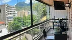 Foto 31 de Cobertura com 3 Quartos à venda, 244m² em Tijuca, Rio de Janeiro