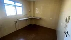 Foto 5 de Apartamento com 1 Quarto à venda, 60m² em Engenho Novo, Rio de Janeiro