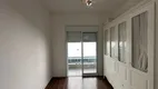 Foto 10 de Casa de Condomínio com 3 Quartos à venda, 180m² em Vila Moraes, Mogi das Cruzes