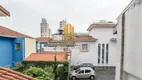 Foto 26 de Casa de Condomínio com 6 Quartos à venda, 238m² em Aclimação, São Paulo
