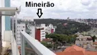 Foto 13 de Cobertura com 4 Quartos à venda, 320m² em Liberdade, Belo Horizonte