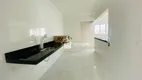Foto 6 de Apartamento com 2 Quartos à venda, 94m² em Vila Caicara, Praia Grande