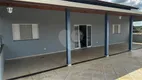 Foto 35 de Casa de Condomínio com 8 Quartos à venda, 508m² em Terras de Santa Rosa, Salto