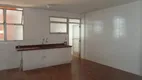 Foto 11 de Apartamento com 3 Quartos à venda, 294m² em Centro, Uberaba