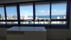 Foto 11 de Cobertura com 5 Quartos para alugar, 1180m² em Graça, Salvador