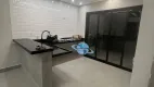 Foto 4 de Casa de Condomínio com 3 Quartos à venda, 110m² em Horto Florestal, Sorocaba