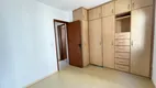 Foto 14 de Apartamento com 2 Quartos à venda, 78m² em Centro, Curitiba