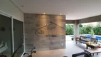 Foto 3 de Casa de Condomínio com 3 Quartos à venda, 270m² em Vila Hollândia, Campinas