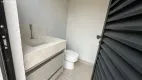 Foto 9 de Casa de Condomínio com 3 Quartos para alugar, 180m² em Jardim Residencial Dona Maria Jose, Indaiatuba