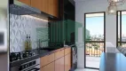 Foto 6 de Apartamento com 2 Quartos à venda, 53m² em Jardim Atlântico, Olinda