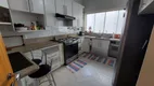 Foto 7 de Sobrado com 3 Quartos à venda, 397m² em Tabajaras, Uberlândia