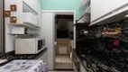 Foto 7 de Casa com 2 Quartos à venda, 110m² em Olaria, Canoas